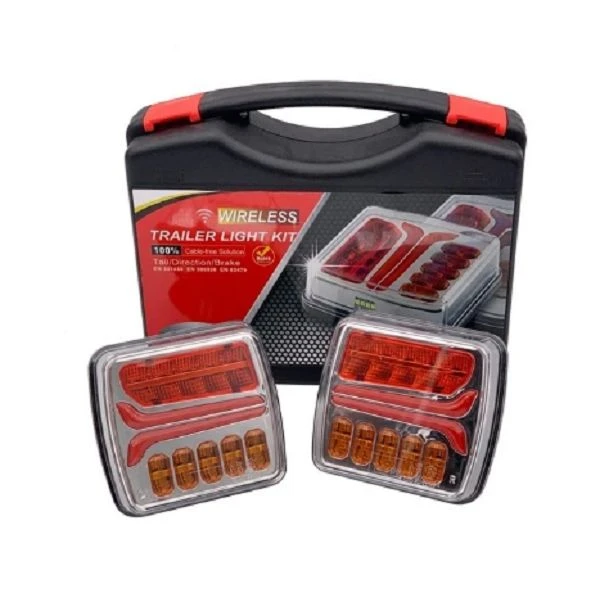 product-600-600 product-600-600