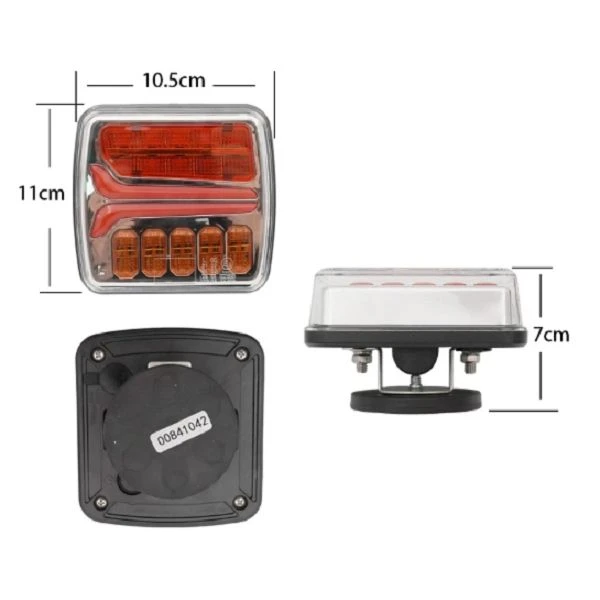 product-600-600 product-600-600