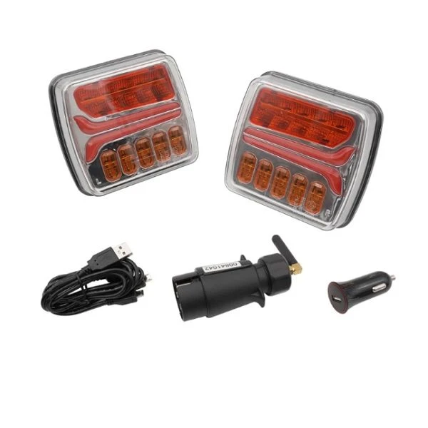 product-600-600 product-600-600