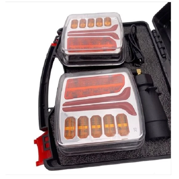 product-600-600 product-600-600